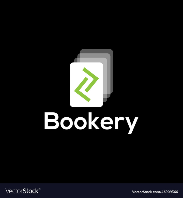 vectorstock,Logo,Modern,Internet,Group,Dream,Business,Book,Company,Library,Identity,Magazine,Brand,Archive,Market,Branding,My,Print,Simple,Read,Project,Professional,Production,Renew,Writer,Publishing,Novel,Visual,Ready
