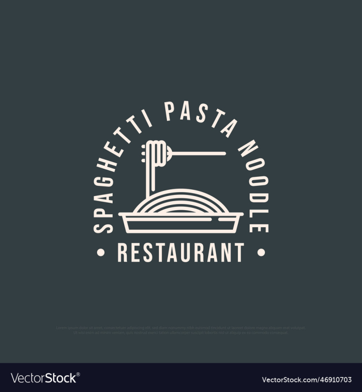 vectorstock,Logo,Design,Noodle,Icon,Food,Italian,Emblem,Vector,Illustration,Retro,Vintage,Outline,Label,Delivery,Sign,Restaurant,Template,Badge,Business,Cooking,Symbol,Isolated,Stroke,Kitchen,Plate,Fork,Pizza,Chef,Pasta,Cafeteria,Spaghetti,Graphic,Modern,Organic,Eat,Fast,Cheese,Flat,Recipe,Macaroni,Lunch,Identity,Brand,Insignia,Delicious,Nutrition,Tasty,Cuisine,Minimalism,Homemade