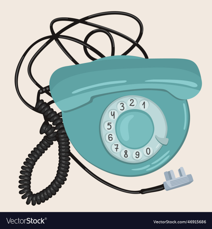 vectorstock,Retro,Telephone,Isolated,Vintage,Blue,Telecommunication,Vector,Background,Old,Office,Phone,Speak,Classic,Contact,Connect,Cable,Connection,Communicate,Conversation,Call,Plastic,Device,Equipment,Traditional,Nostalgia,Retro Styled,Receiver,Ringing,Illustration,Antique,Wire,Speaker,Communication,Waiting,Flat,Business,Old Fashioned,Dial,Nostalgic,Aged,Electronic,Past,Obsolete,Rotary,Handset,Dialing,Ringer