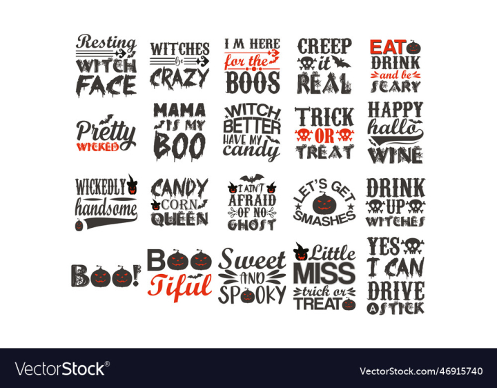 vectorstock,T-Shirt,Graphic,Print,Apparel,Vector,Art,Shirt,Design,Typography,On,Demand,Clothes,Merch,Trendy,Custom,Bundle,Creative,Printable,Bulk,Designs