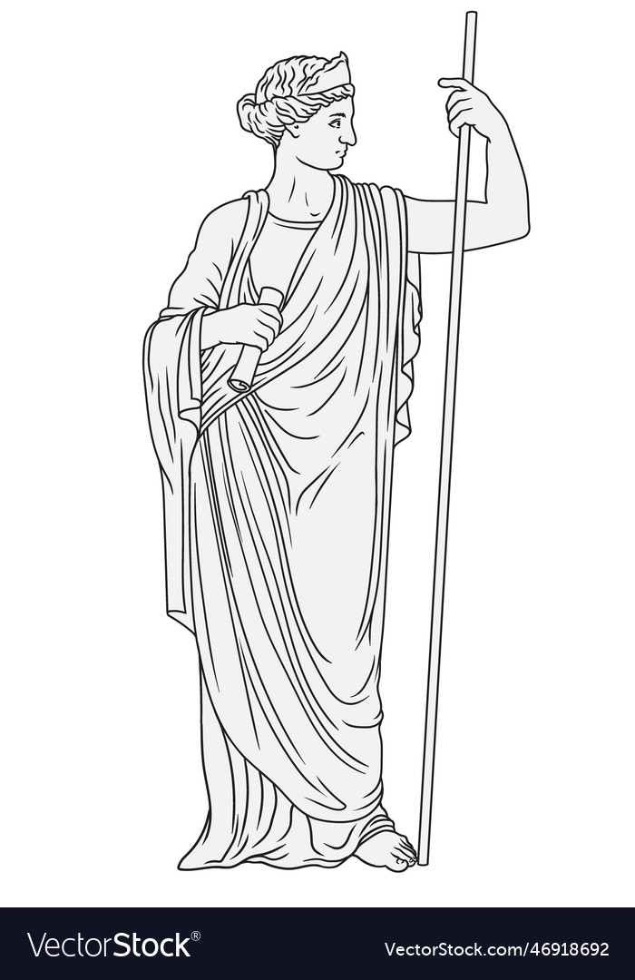 vectorstock,Ancient,Greek,Goddess,Vintage,Person,Woman,Scroll,Isolated,Papyrus,Vector,White,Design,Antique,Royal,Female,Beauty,Fashion,Classic,Decoration,Myth,Youth,Staff,Linear,Greece,God,Victorian,Victory,Troy,Tunic,Athens,Illustration,Art,Lady,Dress,Human,Culture,Princess,Glamour,Queen,History,Beautiful,Wisdom,Statue,Mythology,Wreath,Roman,Sculpture,Scepter,Solemn,Aphrodite