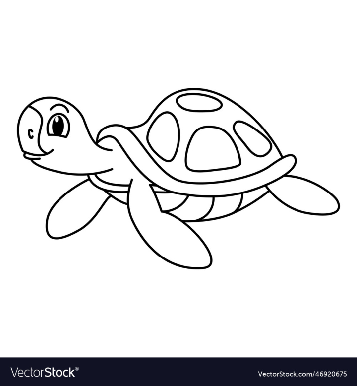 vectorstock,Cartoon,Turtle,Page,Cute,Coloring,Animal,Book,Vector,Illustration,Outline,Nature,Kid,Fun,Draw,Child,Water,Sea,Character,Marine,Mascot,Cheerful,Wildlife,Ecosystem,Joyful,Alphabet,Reef,Preschool,Clip,Art,Cut,Out,No,People,Drawing,Sand,Tail,Shield,Life,Swim,Smile,Funny,Reptile,Head,Underwater,Smiling,Foot,Happiness,Spotted,Neck,Amphibian,Coral,Slow,Colouring