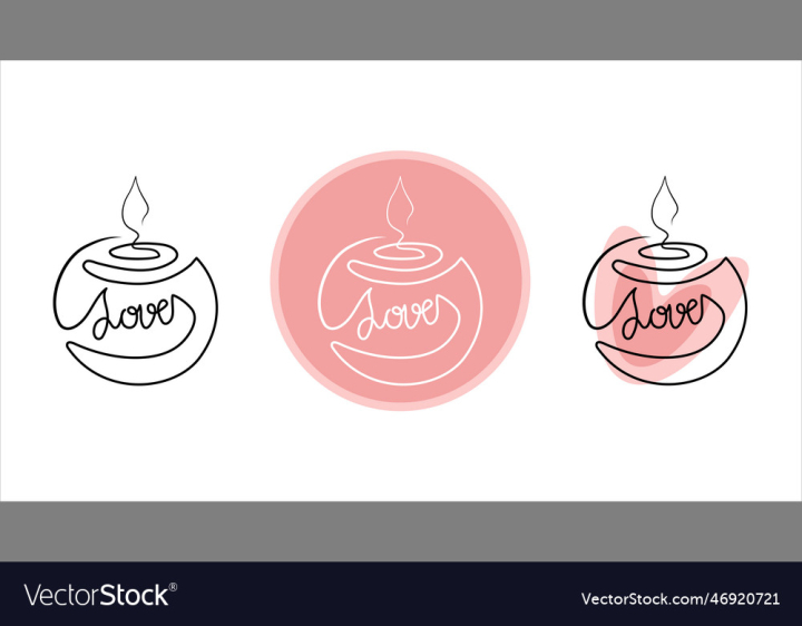 vectorstock,Candle,Line,Burning,Continuous,Set,Love,Logo,Element,One,Style,Drawn,Icon,Flame,Event,Object,Spa,Card,Banner,Decoration,Greeting,Candlelight,Wax,Simplicity,Minimalism,Vector,Illustration,Art,Background,Silhouette,Template,Abstract,Doodle,Invitation,Colorful,Isolated,Concept,Single,Trendy,Linear,Hand,Aroma