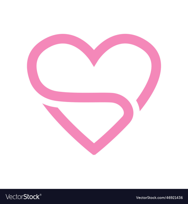 vectorstock,Love,Care,Logo,Design,Hearth,Sign,Symbol,Vector,Illustration,Happy,White,Background,Idea,Icon,Home,Person,Business,Abstract,Hospital,Medicine,Human,Health,Logotype,Heart,Medical,Creative,Isolated,Concept,Community,Dog,Buttons,Group,Arrow,Fit,Freedom,Connection,Cure,Education,Friend,Estate,Creativity,Friendship,Doctor,Clinical,Housing,Authority,Clinic,Efficiency,Charity