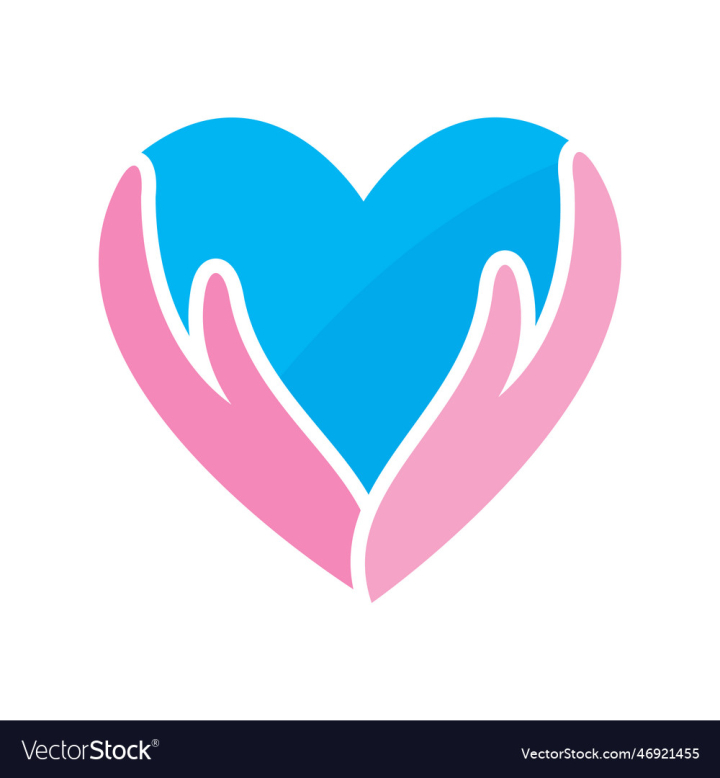 hearth logo