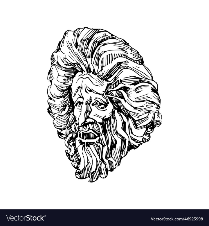 vectorstock,Face,Mask,Theatrical,Antique,Black,Ink,People,Isolated,White,Background,Drawing,Sketch,Vintage,Play,Line,Sad,Festival,Character,Contour,Ancient,Theater,Greek,Drama,Theatre,Masquerade,Role,Pantomime,Vector,Illustration,Hand,Drawn,Old,Man,Show,Stage,Wig,Performance,Expression,Head,Beard,Depression,Cry,Emotion,Grief,Greece,Actor,God,Mythology,Roman,Tragedy,Art