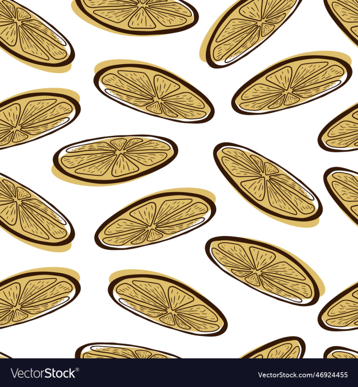 vectorstock,Pattern,Seamless,Lemon,Citrus,Hand,Drawn,Background,Design,Drawing,Plant,Decorative,Natural,Food,Yellow,Fruit,Abstract,Doodle,Exotic,Health,Repeat,Decor,Decoration,Colorful,Piece,Healthy,Diet,Vitamin,Vegetarian,Slice,Ripe,Raw,Sour,Vector,Juice,Wallpaper,Style,Print,Cartoon,Simple,Orange,Fresh,Element,Fabric,Half,Cute,Texture,Lime,Tasty,Closeup,Lemonade,Graphic