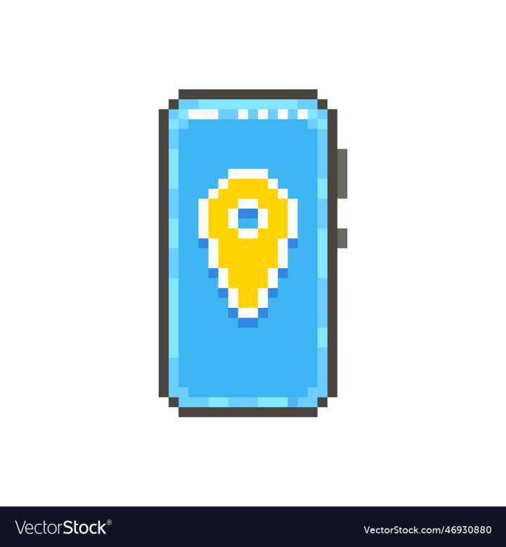 vectorstock,Modern,Smartphone,Icon,Display,Flat,Colorful,Design,Digital,Simple,Cellphone,Communication,Button,Location,Connection,Interface,Banner,Device,Concept,Electronic,Application,Lbs,8bit,Illustration,Pixel,Art,Gps,80s,Tracker,Land,Mark,Console,Game,Retro,Style,Travel,Sign,Phone,Map,Symbol,Service,Mobile,Navigation,Poster,Technology,Position,Placement,Vector,App,Pointer