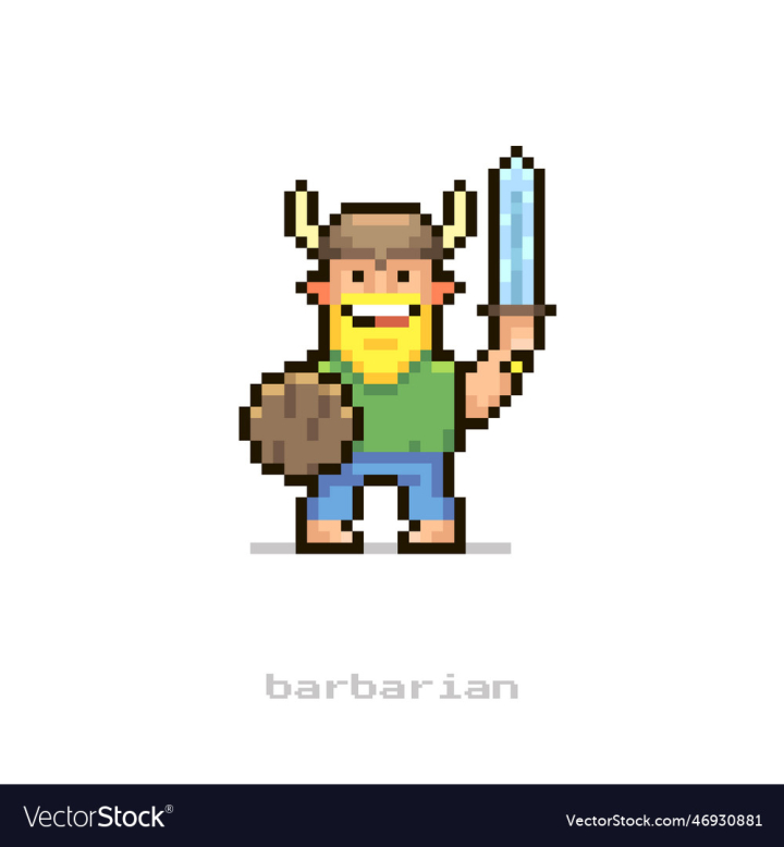 vectorstock,Cartoon,Shield,Viking,Flat,Colorful,Beard,Blond,Art,Man,Happy,Design,Person,Label,Hero,Fun,Event,Simple,Male,Character,Cute,Banner,Fantasy,Inscription,Funny,Pixel,Cheerful,Guardian,Barbarian,Celt,8bit,Illustration,Console,Game,Fair,Retro,Party,Sticker,Weapon,Smile,Poster,Sword,Warrior,Signboard,Valhalla,Vector,Helmet,Medieval