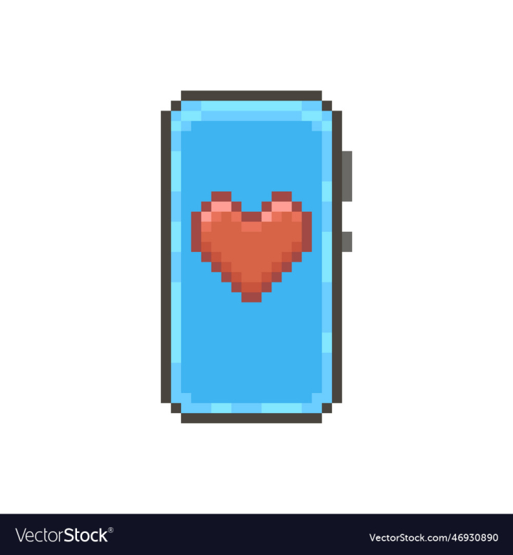 vectorstock,Red,Heart,Icon,Flat,Colorful,Illustration,Love,Design,Modern,Cartoon,Simple,Cellphone,Button,Valentine,Connection,Help,Message,Concept,Pixel,Chatting,Emotion,Announcement,Emoticon,Feeling,Dating,8bit,Emoji,Greeting,Card,Mobile,Valentines,Day,Art,In,App,Like,Sign,Phone,Object,Sticker,Tech,Symbol,Romance,Romantic,Technology,Notice,Online,Notification,Prompt,Status,Bar
