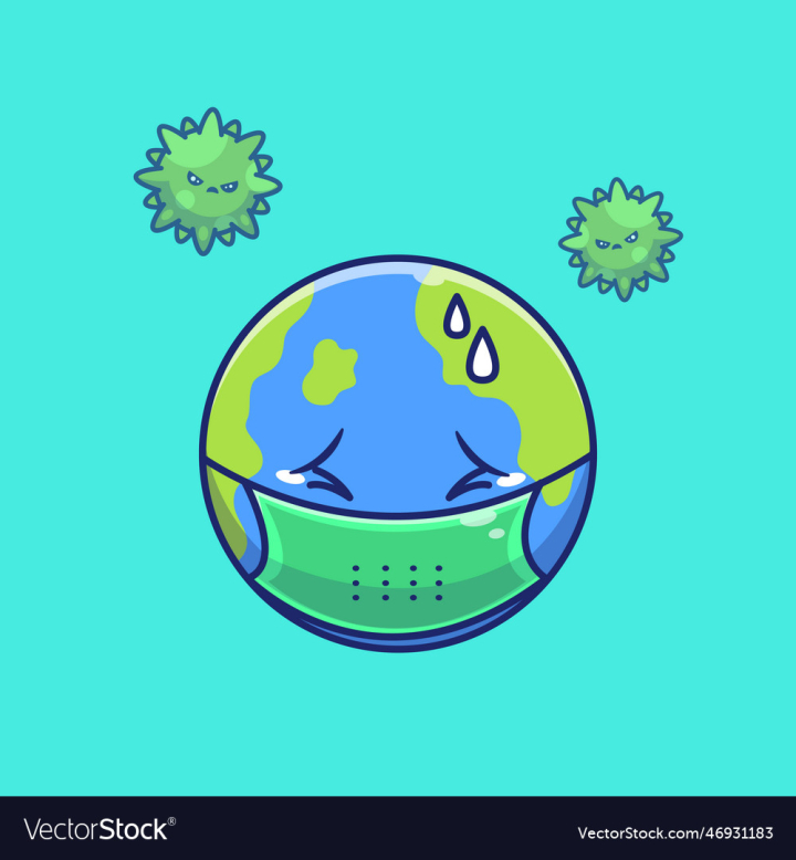 vectorstock,World,Mask,Virus,Cartoon,People,Cute,Person,Medical,Logo,Icon,Health,Character,Scare,Expression,Fear,Isolated,Mascot,Panic,Anxiety,Stress,Frightened,Shock,Illness,Emotional,Corona,Terrified,Epidemic,Pandemic,Contagious,Coronavirus,Vector,Illustration,Covid 19,Happy,Design,Sign,Earth,Medicine,Symbol,Global,Smile,Disease,Dangerous,Adorable,Worldwide,Sickness,Infection,Outbreak,Viral,Pathogen