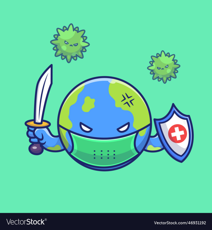 vectorstock,World,Fighting,Virus,Corona,Cartoon,Cute,Icon,Person,People,Medical,Pandemic,Vector,Logo,Happy,Design,Sign,Shield,Health,Symbol,Character,Smile,Isolated,Sword,Mascot,Epidemic,Contagious,Coronavirus,Illustration,Covid 19,Country,Earth,Flu,Medicine,Vaccine,Globe,Danger,Global,Strong,Prevention,Disease,Adorable,Worldwide,Illness,Infectious,Infection,Influenza,Outbreak,Pathogen,Symptoms,Pneumonia