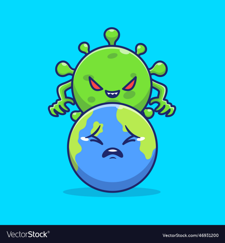 vectorstock,World,Attack,Virus,Cartoon,People,Cute,Person,Medical,Logo,Icon,Health,Character,Scare,Expression,Fear,Isolated,Mascot,Panic,Anxiety,Stress,Frightened,Shock,Illness,Emotional,Corona,Terrified,Epidemic,Pandemic,Contagious,Coronavirus,Vector,Illustration,Covid 19,Happy,Design,Sign,Earth,Medicine,Symbol,Global,Smile,Disease,Dangerous,Adorable,Worldwide,Sickness,Infection,Outbreak,Viral,Pathogen