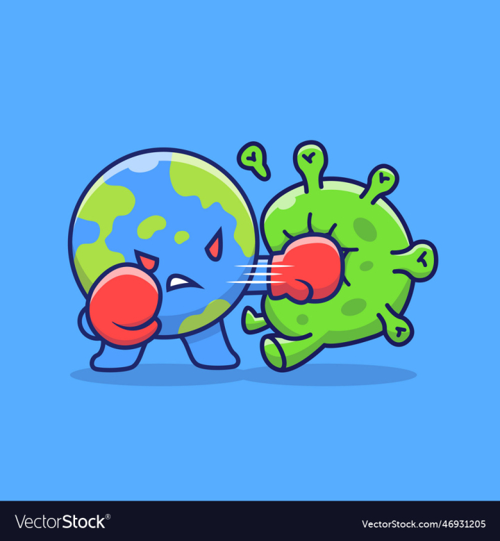 vectorstock,World,Virus,Corona,Cartoon,People,Medical,Icon,Person,Isolated,Vector,Illustration,Logo,Happy,Design,Sign,Earth,Fight,Health,Symbol,Character,Cute,Smile,Mascot,Adorable,Epidemic,Pandemic,Contagious,Coronavirus,Covid 19,Country,Science,Flu,Medicine,Vaccine,Globe,Danger,Global,Strong,Prevention,Disease,Worldwide,Illness,Infectious,Infection,Influenza,Outbreak,Viral,Pathogen,Symptoms,Pneumonia