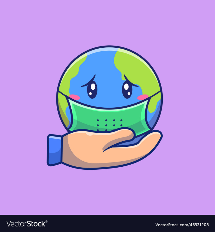 vectorstock,World,Save,Virus,Cartoon,People,Medical,Icon,Person,Vector,Illustration,Logo,Happy,Design,Sign,Earth,Health,Symbol,Character,Global,Cute,Smile,Isolated,Mascot,Adorable,Epidemic,Pandemic,Contagious,Coronavirus,Covid 19,Hand,Sick,Care,Flu,Medicine,Vaccine,Danger,Mask,Protection,Prevention,Disease,Worldwide,Safety,Sickness,Illness,Protective,Infectious,Infection,Quarantine,Outbreak,Disinfectant