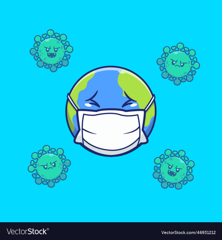 vectorstock,World,Scare,Virus,Corona,Cartoon,People,Person,Medical,Logo,Icon,Health,Character,Cute,Expression,Mask,Fear,Isolated,Mascot,Panic,Anxiety,Stress,Frightened,Shock,Illness,Emotional,Terrified,Epidemic,Pandemic,Contagious,Coronavirus,Vector,Illustration,Covid 19,Happy,Design,Sign,Earth,Medicine,Symbol,Global,Smile,Disease,Dangerous,Adorable,Worldwide,Sickness,Infection,Outbreak,Viral,Pathogen