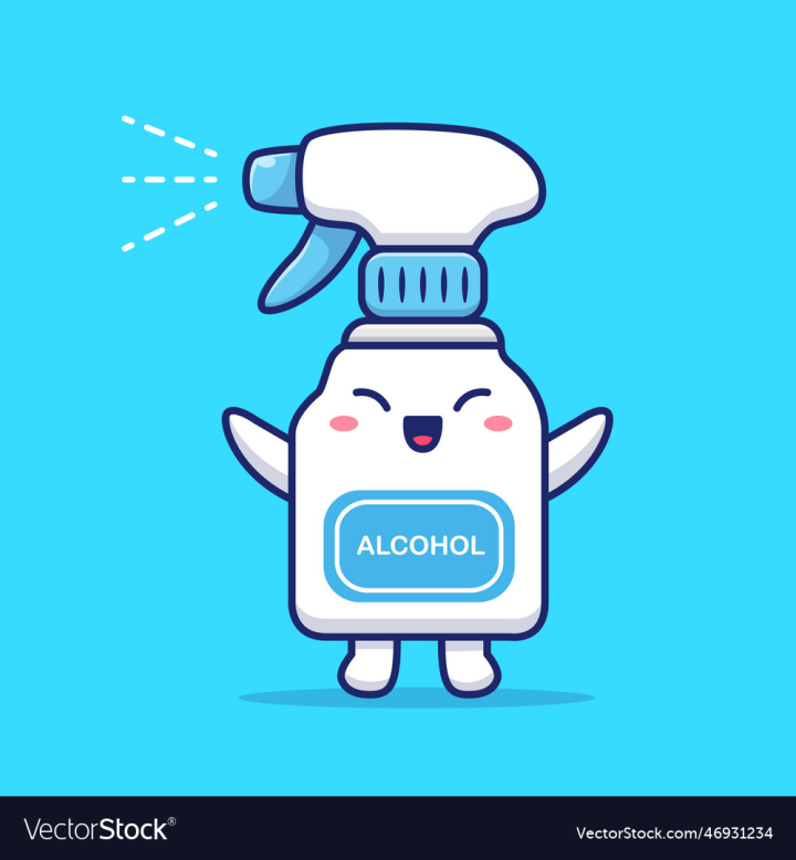 vectorstock,Spray,Bottle,Disinfectant,Cartoon,Object,Cute,Icon,Vector,Illustration,Logo,Happy,Design,Person,Sign,Medicine,Symbol,Character,Medical,Smile,Isolated,Protection,Mascot,Prevention,Adorable,Alcohol,Antibacterial,Antiseptic,Disinfect,Disinfection,Care,Health,Healthy,Clean,Hygiene,Cheerful,Chemical,Safety,Safe,Illness,Bacteria,Virus,Protective,Corona,Epidemic,Infectious,Infection,Pandemic,Coronavirus,Covid 19