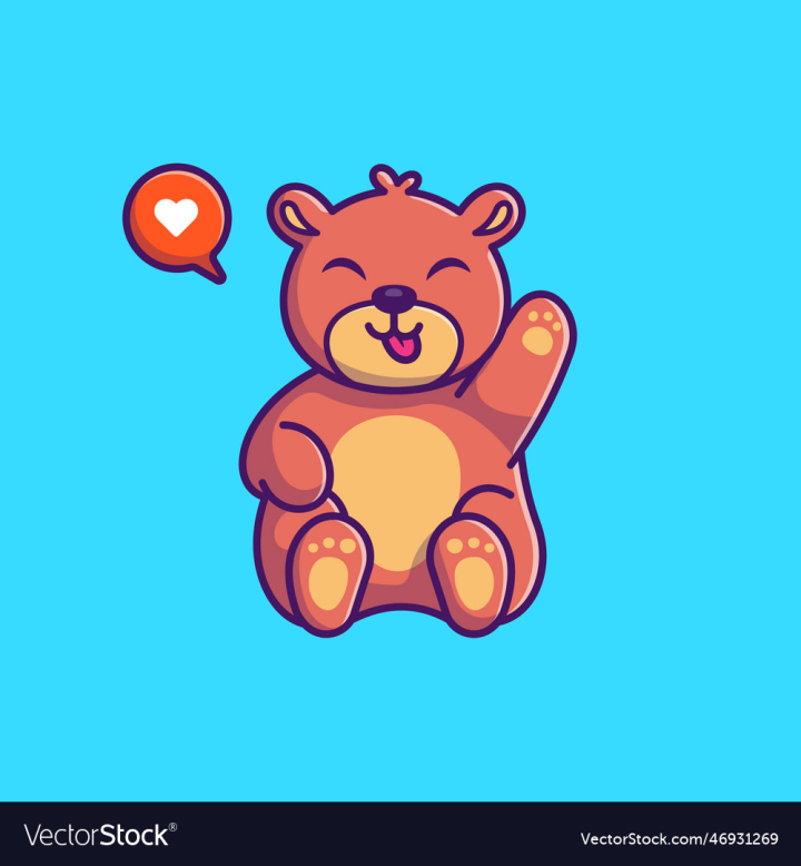 vectorstock,Cartoon,Hand,Bear,Waving,Animal,Cute,Icon,Nature,Vector,Logo,Forest,Happy,Design,Jungle,Pet,Sign,Zoo,Symbol,Character,Fauna,Isolated,Mammal,Mascot,Teddy,Adorable,Wildlife,Furry,Cub,Fluffy,Illustration,Love,Bubble,Summer,Kid,Brown,Sitting,Child,Baby,Wild,Speech,Doll,Toy,Young,Heart,Smile,Funny,Greeting,Childhood,Honey,Cheerful