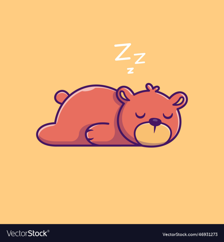vectorstock,Cartoon,Bear,Sleeping,Animal,Cute,Nature,Logo,Forest,Happy,Jungle,Icon,Pet,Sign,Resting,Symbol,Character,Fauna,Isolated,Mammal,Mascot,Teddy,Wildlife,Furry,Cub,Fluffy,Laying,Nap,Bedding,Vector,Illustration,Design,Kid,Rest,Dream,Child,Baby,Zoo,Fat,Doll,Toy,Young,Funny,Childhood,Honey,Adorable,Cheerful,Lay,Grizzly,Tired