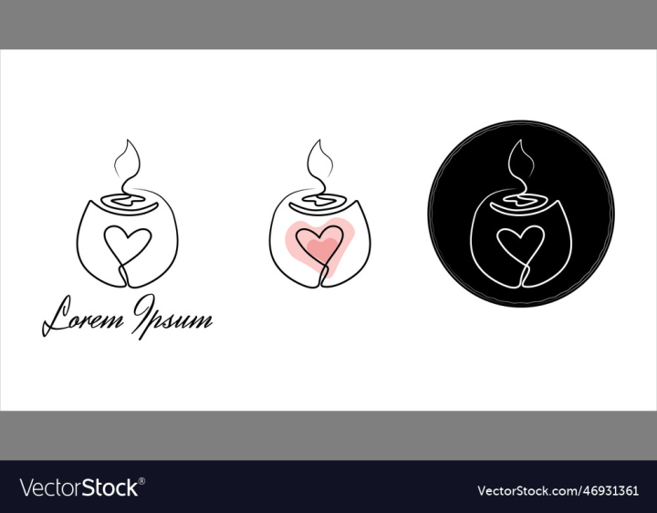 vectorstock,Candle,Line,Burning,Continuous,Set,Logo,Element,Heart,One,Shape,Aroma,Love,Style,Drawn,Icon,Flame,Event,Object,Spa,Card,Decoration,Greeting,Candlelight,Wax,Simplicity,Minimalism,Vector,Illustration,Art,Background,Silhouette,Template,Abstract,Doodle,Invitation,Banner,Colorful,Isolated,Concept,Single,Trendy,Linear,Hand