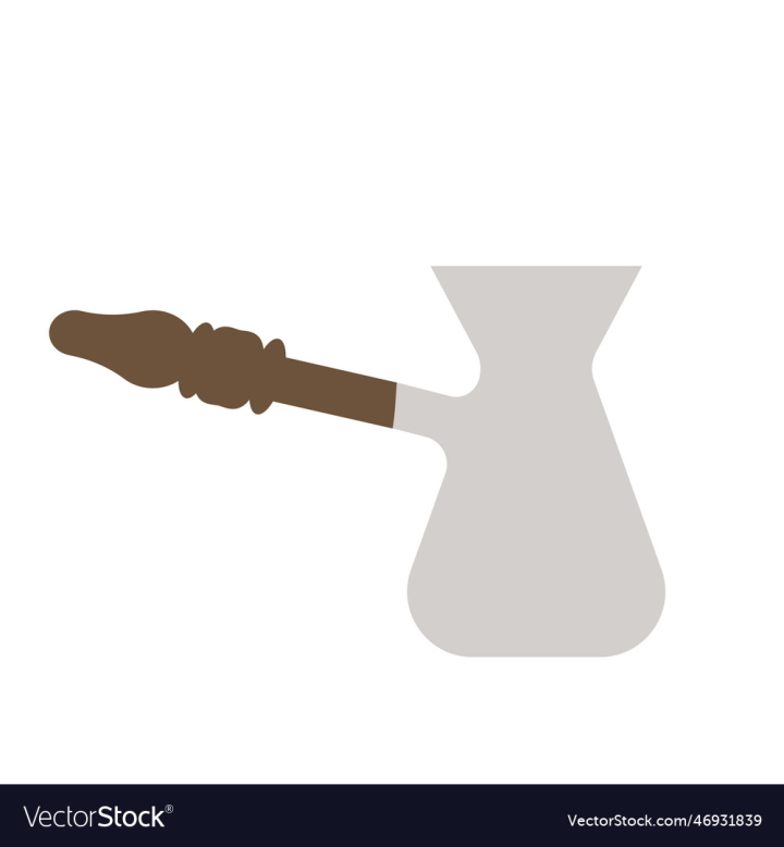 vectorstock,Coffee,Espresso,Icon,Beans,Grinder,Drink,Vector,Illustration,Machine,Home,Food,Cup,Tea,Mug,Cafe,Hot,Business,Aroma,Shop,Equipment,Professional,Pastry,Bakery,Appliance,Making,Cappuccino,Maker,Preparation,Barista,Mocha,Automatic,Cafeteria,Coffeemaker,Work,Milk,Restaurant,Breakfast,Service,Metal,Steel,Latte,Tool,Prepare,Matcha,Of,Beverage,Strong,Flat,White
