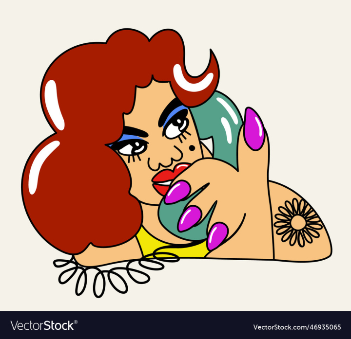 vectorstock,Girl,Telephone,Woman,Phone,Young,Retro,Vintage,Isolated,Retro Styled,Receiver,Vector,Design,Lady,Person,Female,People,Color,Object,Bright,Baby,Connection,Conversation,Old Fashioned,Glamour,Call,Colorful,Funny,Equipment,Holding,Concept,Manicure,Cheerful,Background,Old,Speaker,Speak,Hand,Contact,Finger,Cord,Cable,Communicate,Portrait,Chat,Listening,Beautiful,Adult,Number,Gadget,Communicator,Telecommunication