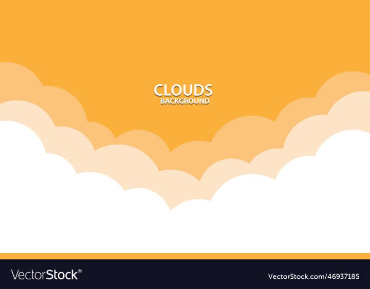 vectorstock,Background,Orange,Color,Cloud,Clouds,Texture,Wallpaper,Red,Design,Summer,Blue,Pink,Light,Nature,Sky,Rainbow,Bright,Purple,Yellow,Abstract,Backdrop,Colorful,Beautiful,Gradient,Pastel,Cloudscape,Graphic,Vector,Illustration,Pattern,Spray,Soft,Beauty,Natural,Explosion,Template,Weather,Space,Sunset,Sunrise,Splash,Banner,Smoke,Fantasy,Isolated,Glowing,Multicolored,Cosmos,Cosmic,Nobody