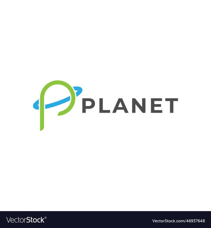 vectorstock,Logo,Letter,Initial,P,Background,Sign,Template,Abstract,Element,Symbol,Idea,Icon,Sky,Simple,Shape,Flat,Business,Earth,Company,Planet,Global,Solar,Technology,Circle,Corporate,Concept,Identity,Brand,Alphabet,Universe,Graphic,Vector,Art,Design,Travel,Modern,World,Internet,Satellite,Web,Galaxy,Space,Orbit,Globe,Logotype,Creative,Illustration