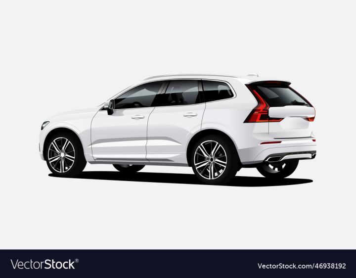 vectorstock,Car,Realistic,White,Background,Modern,Sport,View,Drive,Auto,Motor,Headlight,Isolated,Suv,Transportation,Transparency,Automobile,Real,Automotive,Front,Engine,Above,Ai,3d,4x4,Vector,Rendering,Light,Transport,Vehicle,Perspective,Side,Isolate,Tire,Illustration