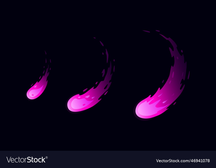 vectorstock,Attack,Pink,Cartoon,Fire,Sword,Sprite,Games,Game,Circle,Animation,Design,Flame,Color,Bright,Effect,Fast,Energy,Danger,Concept,Force,Comet,Flash,Comets,2d,Illustration,Art,Character,Movement,Light,Magic,Power,Symbol,Shiny,Isolated,Slash,Violet,Punch,Powerful,Magician,Motion,Rapid,Ui,Storyboard,Massacre,Vector