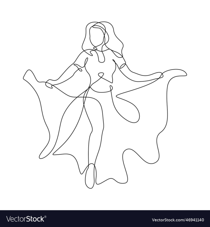 Belly Dance Hand Drawn Stock Vector Illustration and Royalty Free Belly  Dance Hand Drawn Clipart