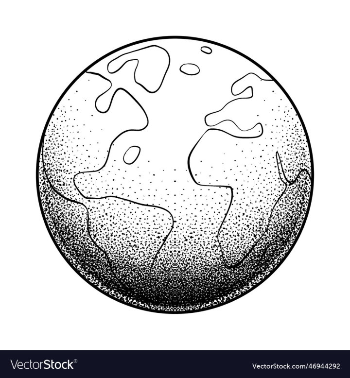 vectorstock,Earth,Handdrawn,Black,White,Design,Print,Luxury,Ink,Grey,Cardboard,Cow,Sun,Planet,Pencil,Sheep,Bow,Gold,Texture,Holding,Gray,Stroke,Future,Acrylic,Vignette,Gradation,Pointillism,Bokeh,Lowpoly,Illustration,Background,Pattern,Icon,Light,Animal,Bright,Brown,Effect,Yellow,Skin,Spot,Fabric,Bold,Collar,Square,Tie,Circle,Safari,Watercolor,Continuous