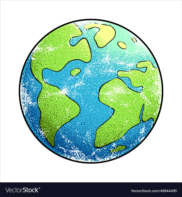 vectorstock,Earth,Handdrawn,Map,Background,Travel,Icon,Nature,World,Cartoon,Object,Green,Shape,Business,Abstract,Element,Globe,Geography,Symbol,Planet,International,Global,Education,Isolated,Environment,Sphere,Concept,Continent,Graphic,Vector,Illustration,Design,Drawing,Sketch,Blue,Modern,Sign,Silhouette,Simple,Template,Doodle,Sea,Round,America,Ecology,Worldwide,Eco,Continents,Atlas,Cartography,Day