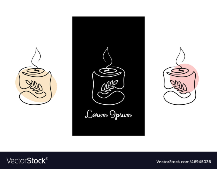 vectorstock,Candle,Line,Burning,Continuous,Set,Logo,Leaf,Stem,One,Aroma,Style,Drawn,Twig,Flame,Branch,Grass,Event,Object,Spa,Abstract,Element,Card,Decoration,Greeting,Candlelight,Wax,Herb,Simplicity,Minimalism,Vector,Illustration,Art,Background,Icon,Silhouette,Template,Doodle,Invitation,Banner,Colorful,Isolated,Concept,Single,Trendy,Linear,Hand