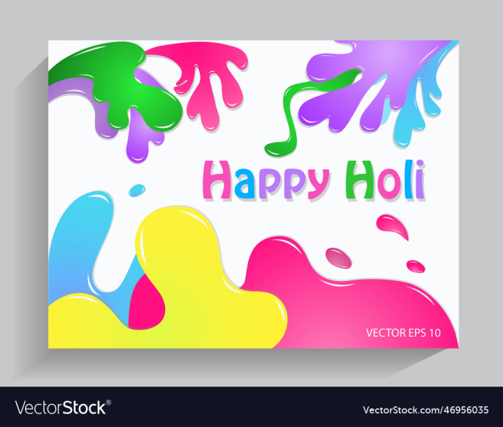 vectorstock,Happy,Holi,Party,Dance,Music,Colorful,Illustration,Love,Wallpaper,Ink,Fun,Event,Explosion,Stain,Abstract,Sample,Card,Spot,Celebration,Festival,Splash,Religious,Playing,Greeting,Colour,Copyspace,Ethnicity,Occasion,Canvas,Vivid,Belief,Graphic,Art,Design,Indian,Tradition,Holiday,India,Banner,Religion,Creative,Poster,Enjoy,Carnival,Colored,Hindu,Hinduism,Texture