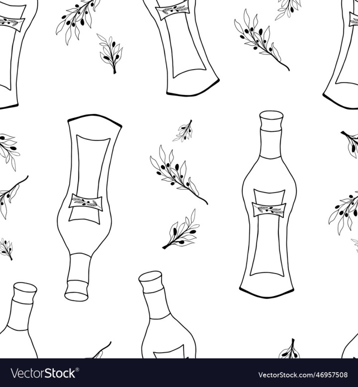 vectorstock,Pattern,Bottle,Olive,Martini,Seamless,Label,Branch,Vermouth,Black,White,Background,Drawing,Glass,Icon,Leaf,Sign,Silhouette,Object,Drink,Restaurant,Agriculture,Yellow,Doodle,Element,Harvest,Isolated,Ingredient,Product,Alcohol,Liquor,Vector,Illustration,Hand,Drawn,Design,Vintage,Leaves,Outline,Twig,Cartoon,Cocktail,Bar,Liquid,Beverage,Mediterranean,Liqueur