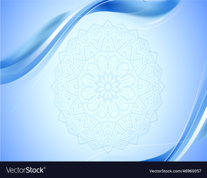 vectorstock,Pattern,Blue,Design,Movement,Soft,Layout,Cover,Fireworks,Sparkle,Element,Energy,Geometric,Elegant,Shine,Page,Shiny,Burst,Poster,Futuristic,Stripes,Spotlight,Corporate,Ray,Gradient,Smooth,Flare,Motion,Flier,Blur,Fractal,Graphic,Black,White,Wallpaper,Modern,Light,Wall,Web,Line,Template,Abstract,Card,Christmas,Creative,Dark,Technology,Texture