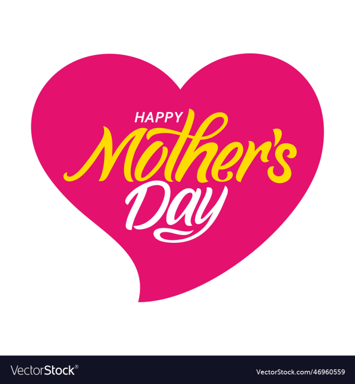 vectorstock,Day,Greeting,Happy,Design,Typography,Mother,Child,Family,Vector,Love,Girl,Person,Kid,Woman,Silhouette,Female,Celebrate,Postcard,Card,Celebration,Heart,Poster,Special,Mom,Daughter,Illustration,Art,Flower,Outline,Cartoon,Flyer,Beauty,Hand,Abstract,Baby,Care,Decoration,Creative,Isolated,Motherhood,Parent,Graphic
