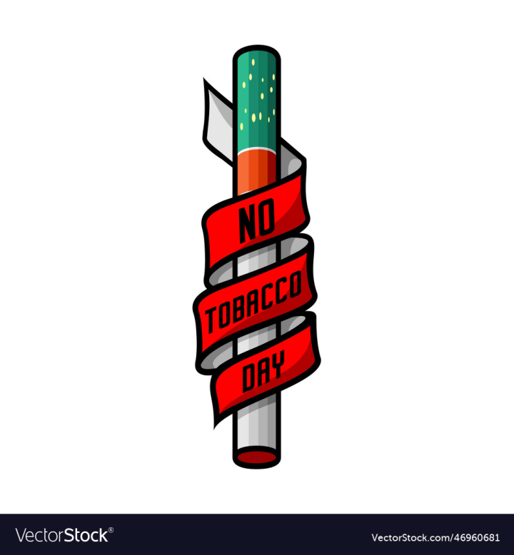 vectorstock,Tobacco,Sign,No,Symbol,Prohibit,Vector,Icon,Stop,Burn,Smoking,Warning,Health,Information,Danger,Smoke,Cigarette,Forbidden,Prohibition,Filter,Addiction,Ban,Cigar,Unhealthy,Nicotine,Habit,Abstain,Graphic,Illustration,World,Break,Bad,Poison,Cancer,Isolated,Public,Zone,Toxic,Smoker,Quit,Narcotic,Smokers,Area,Day