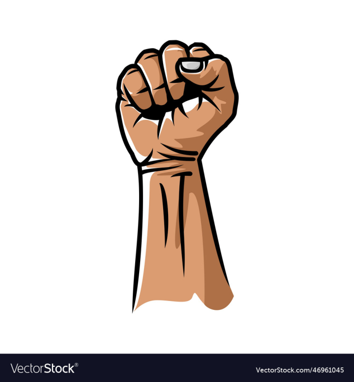 vectorstock,Hand,Design,Vector,Happy,Background,Flag,Person,Day,Ribbon,Star,Country,Freedom,Holiday,Symbol,Celebration,Festival,Banner,Glory,Poster,Greeting,National,Patriot,Patriotic,Government,Independence,Graphic,Illustration,Man,Type,World,Work,Job,Helmet,Profession,Worker,Industry,Engineer,Labor,Doctor,May,Fireman,Labour,Nurses,International