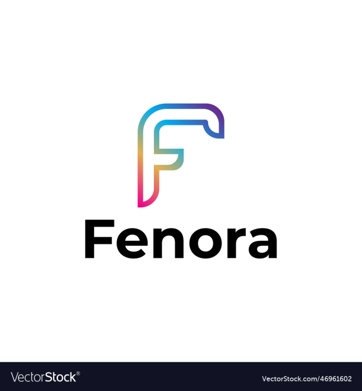 vectorstock,Logo,Letter,Abstract,Digital,Color,Green,Business,Colorful,Corporate,Factory,Brand,Construction,Engineering,Architecture,Application,Branding,Hardware,Applications,App,Tech,Logotype,Unique,Identity,Hexagon,Pixel,Professional,Industry,Software,Structure,Visual