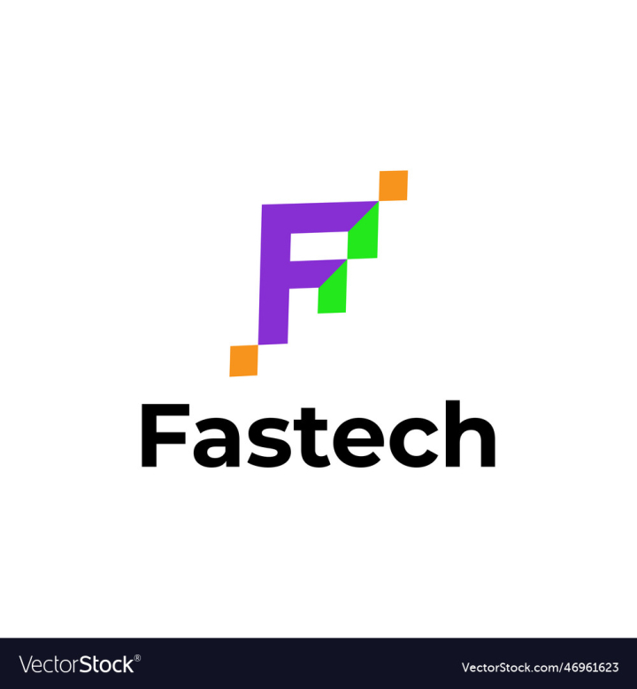 vectorstock,Logo,Letter,Tech,Abstract,Digital,Color,Green,Business,Colorful,Corporate,Factory,Brand,Construction,Engineering,Architecture,Application,Branding,Hardware,Applications,App,Logotype,Unique,Identity,Hexagon,Pixel,Professional,Industry,Software,Structure,Visual