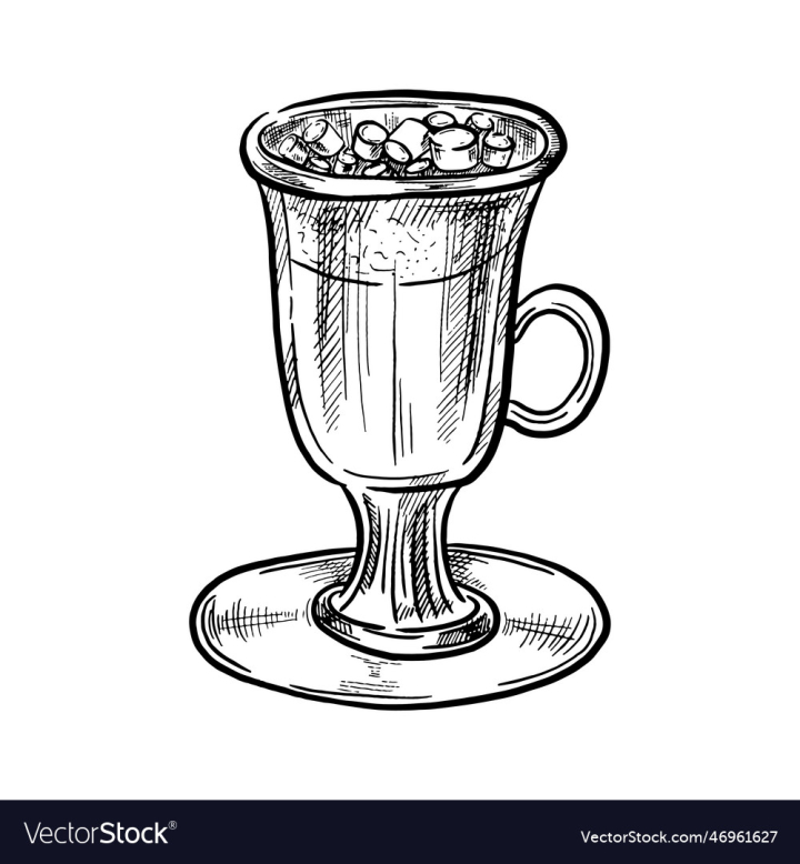 vectorstock,Hot,Chocolate,Hugge,Food,Drink,Mug,Cream,Whipped,Background,Retro,Design,Sketch,Icon,Vintage,Outline,Winter,Cartoon,Silhouette,Line,Milk,Hand,Coffee,Cup,Abstract,Christmas,Cute,Cocoa,Cacao,Cozy,Vector,Illustration,Art,Paint,Style,Print,Drawing,Menu,Cafe,Sweet,Element,Dessert,Contour,Isolated,Latte,Delicious,Beverage,Cappuccino,Graphic