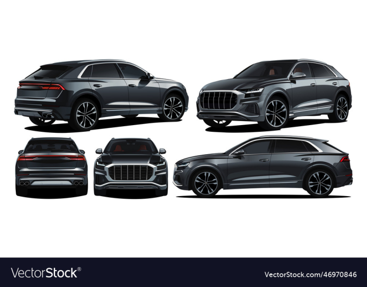 vectorstock,Car,Black,Realistic,Back,3d,Background,Speed,View,Color,Drive,Auto,Motor,Headlight,Perspective,Isolated,Side,Concept,Suv,Transportation,Gradients,Transparency,Door,Isolate,Automobile,Real,Automotive,Front,Engine,Ai,Dealership,Vector,Illustration,Rendering,Modern,Light,Sport,Transport,Vehicle,Studio,Sports,Sedan,Tire,4x4