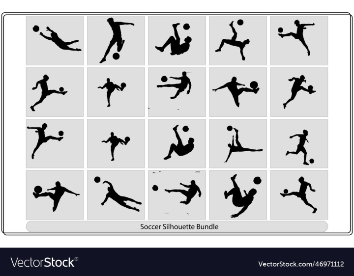 vectorstock,Soccer,Player,Silhouette,People,Girl,Black,White,Background,Person,Sport,Fast,Kick,Legs,Team,Run,Skill,Compete,Football,Women,Decal,League,Front,Aim,Motion,Vector,Illustration,Power,Ball,Action,Design,Game,Drawing,Play,Competition,Fun,Female,Active,Isolated,Figure,Outdoor,Adult,Athlete,Goal,Leisure,Championship,Full,Length
