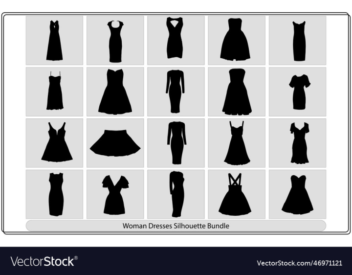 vectorstock,Silhouette,Women,Love,Girl,Happy,Black,Pattern,Drawing,Lady,Elements,Outline,Color,Dress,Classic,Postcard,Romance,Engagement,Stylish,Collection,Set,Isolated,Elegance,Gown,Vector,Illustration,White,Luxury,Cartoon,Beauty,Wedding,Fashion,Draw,Card,Ceremony,Valentine,Celebration,Invitation,Elegant,Beautiful,Bride,Married,Wife,Art