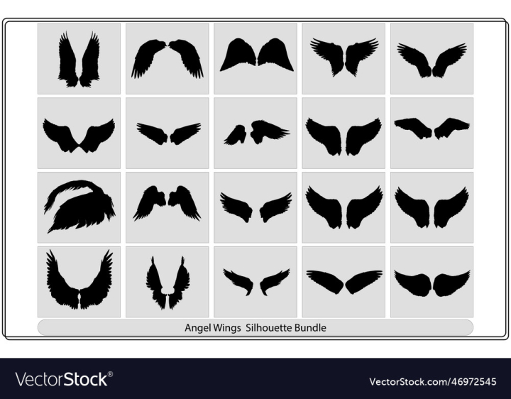 vectorstock,White,Background,Wing,Angel,Isolated,Silhouette,Illustration,Bird,Black,Retro,Design,Luxury,Icon,Falcon,Beauty,Fly,Animal,Jewellery,Logotype,Bald,Dove,Crest,Tattoo,Quill,Spread,Outstretched,Etch,Fether,Eagl,Vector,Logo,Grunge,Style,Drawing,Vintage,Feather,Sign,Eagle,Element,Flying,Fantasy,Set,Gothic,Heraldic,Graphic