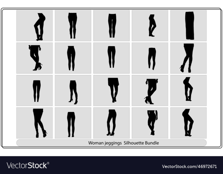 vectorstock,Woman,Silhouette,Women,Vector,Illustration,Design,Outline,Female,Fashion,Garment,Skinny,Clothing,Fashionable,Trendy,Wear,Pant,Cotton,Trousers,Legging,Graphic,Slim,Fit,Ladies,Girl,Style,Drawing,Sketch,Template,Flat,Jeans,Denim,High,Clothes,Technical,Apparel,Stretch,Isolated,Pocket,Pants,Waist