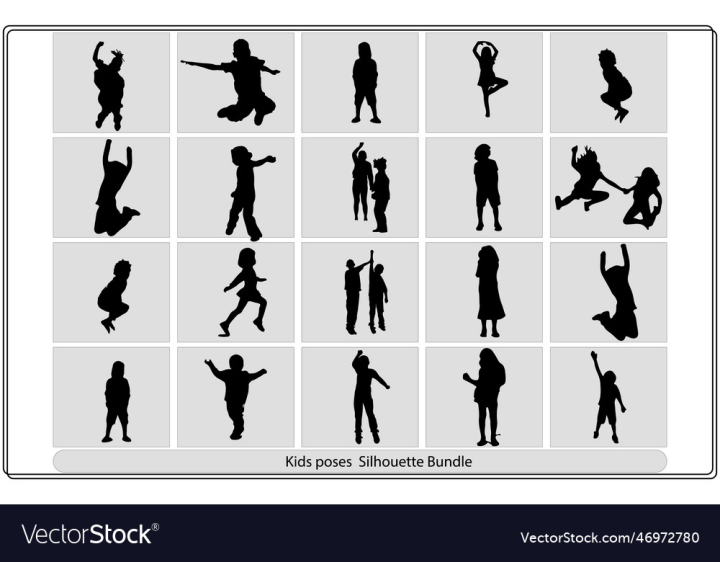 vectorstock,Silhouette,People,Speed,Letter,Pose,Ribbon,Male,Freedom,Family,Exercise,Colorful,Friends,Runners,Success,Winner,Marathon,Adult,Athlete,Goal,Champion,Step,Finishing,Sprinting,Sprinter,Vector,Illustration,Man,Design,Kid,Sport,Race,Cartoon,Female,Shape,Kids,Ready,Launch,Together,Crowd,Shadow,Athletics,Go,Start,Graphic,Top,View