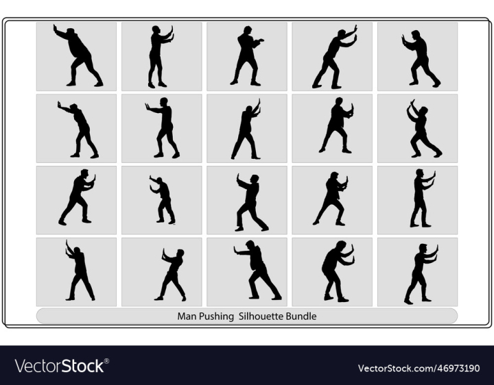 vectorstock,Man,Silhouette,Person,People,Background,Rock,Power,Roll,Push,Strength,Isolated,Concept,Task,Labor,Mythology,Problems,Motivation,Boulder,Effort,Graphic,Vector,Illustration,Ball,White,Cartoon,Sign,Hard,Business,Human,Symbol,Hill,Stone,Strong,Greek,Metaphor,Punishment,Persistence,Uphill,Mindless,Sisyphus